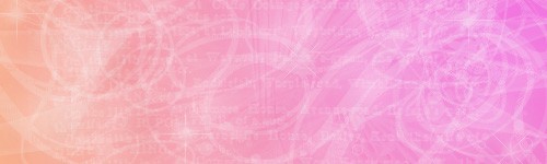 币安官网app下载 使用币安下载官网，提升您的交易效率